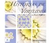Histórias de Virtudes – CD