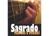 Sagrado – CD