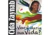 Você Daria Sua Vida? – CD