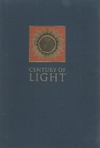 Century of Light (em inglês)