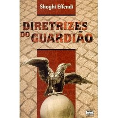 Diretrizes do Guardião