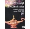 A Lâmpada Encantada – DVD