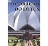 O Coração do Lótus – DVD