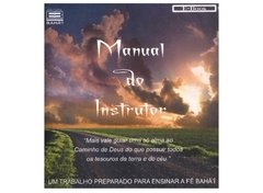 Manual do Instrutor - e-book