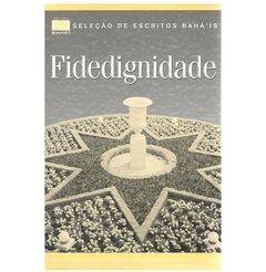 Fidedignidade