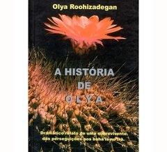 A História de Olya