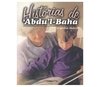 Histórias de 'Abdu'l-Bahá - comprar online