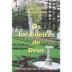 Os Jardineiros de Deus