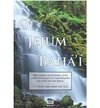 O Jejum Bahá'í - comprar online