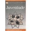 Juventude