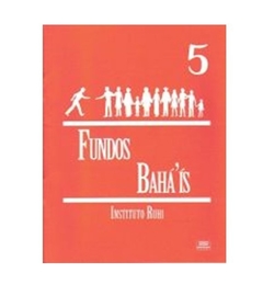 Livreto 5 - Fundos Bahá'ís