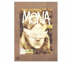 A História de Mona