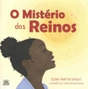 O Mistério dos Reinos