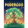 Poderoso - comprar online