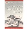 Preservando Casamentos Bahá'ís - Desencorajando o Divórcio