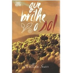 Que Brilhe o Sol - comprar online