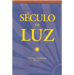 Século de Luz