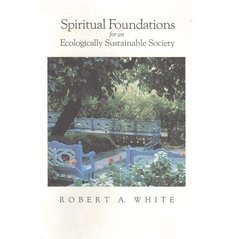 Spiritual Foundation