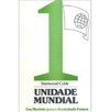 Unidade Mundial