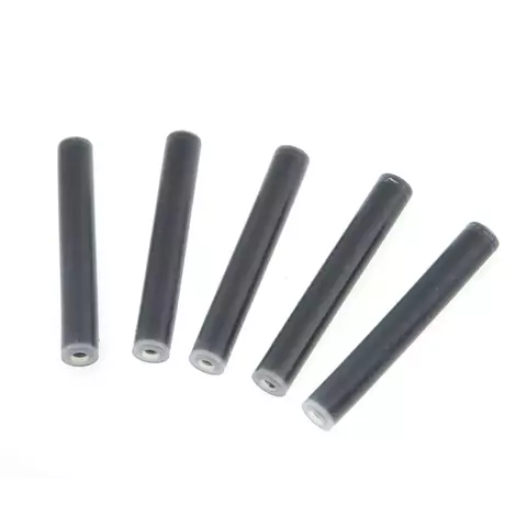 Cartucho Para Tinteiro Sheaffer Preto Com 5 Unidades 96330