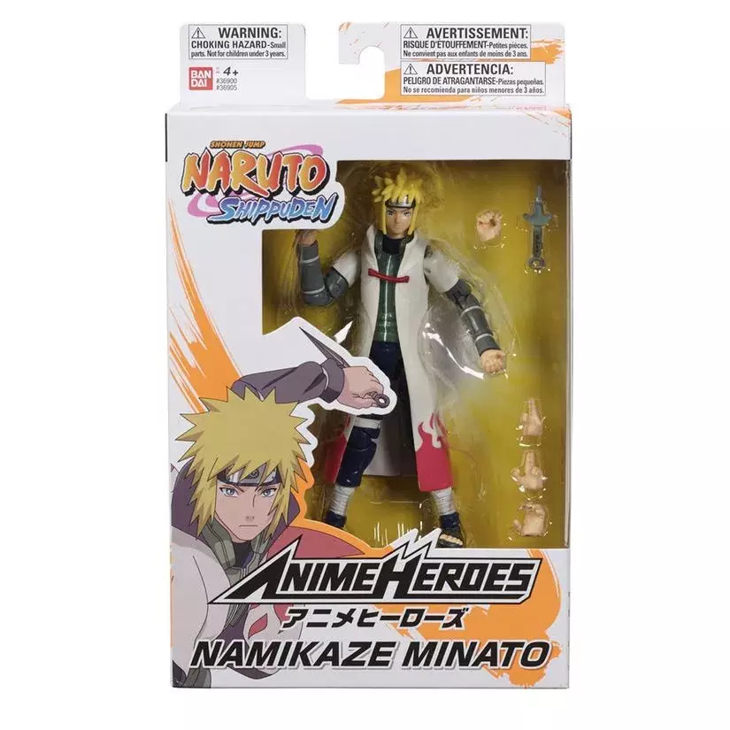 Em promoção! Naruto, Sasuke, Kakashi, Uchiha Hokage Lee Blocos De