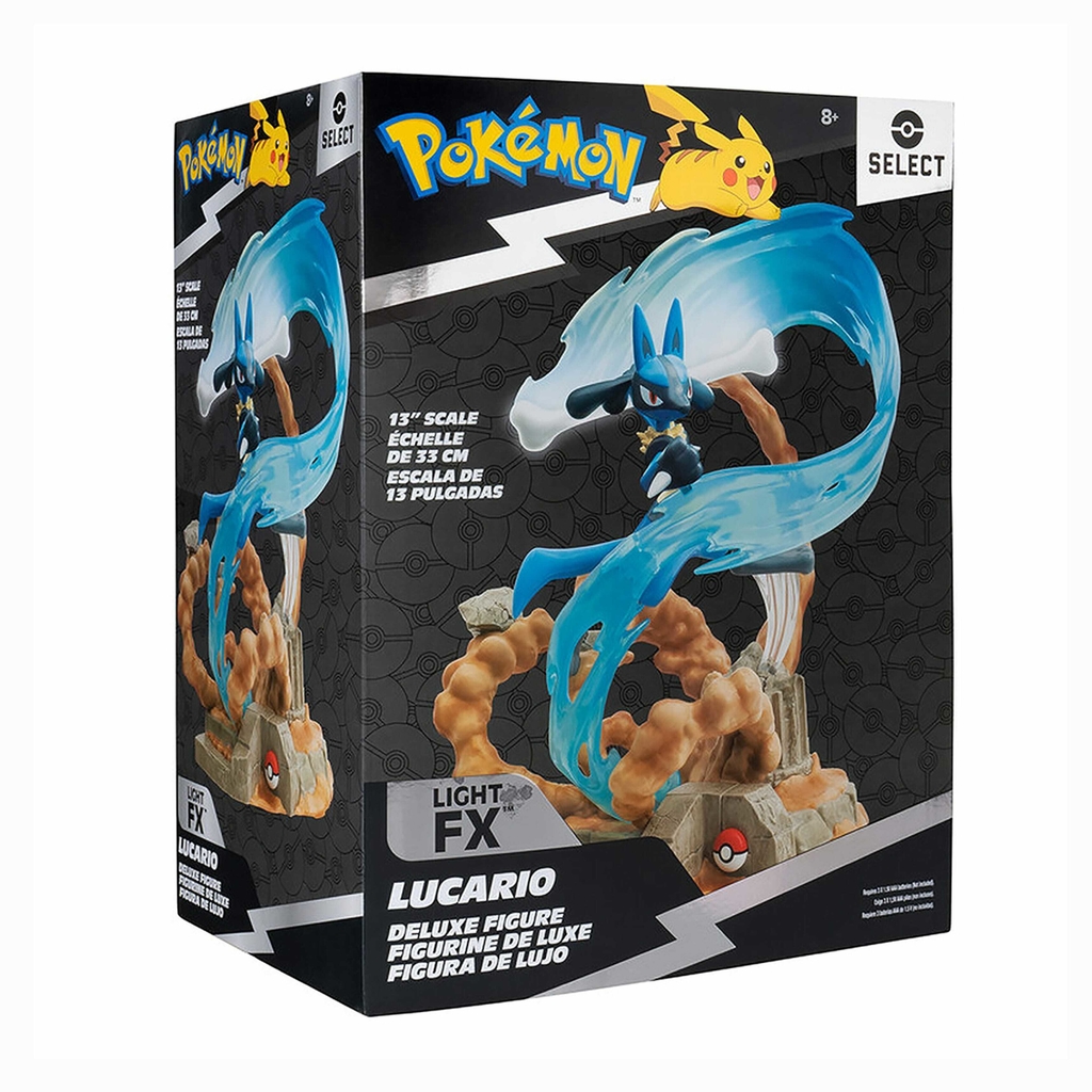 2023 Novo Pokemon Charizard Brinquedos De Pelúcia Mega Evolução X