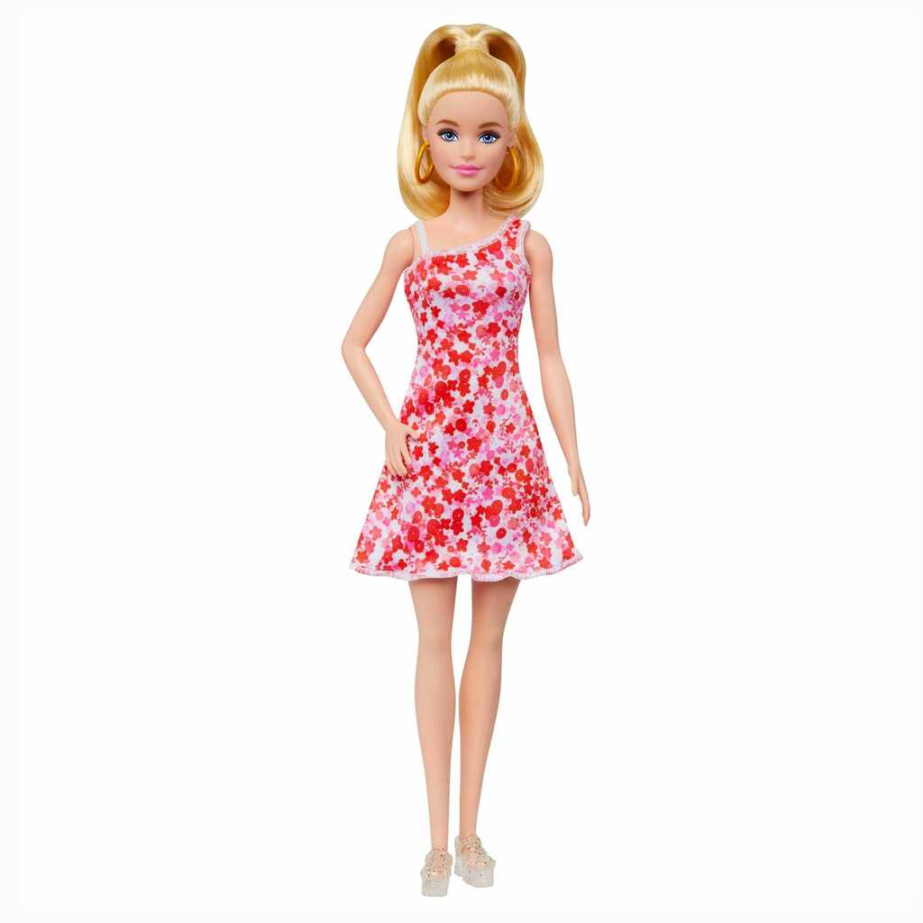 Roupa Boneca Barbie Kit 52 Acessórios Sapatos Óculos Vestido