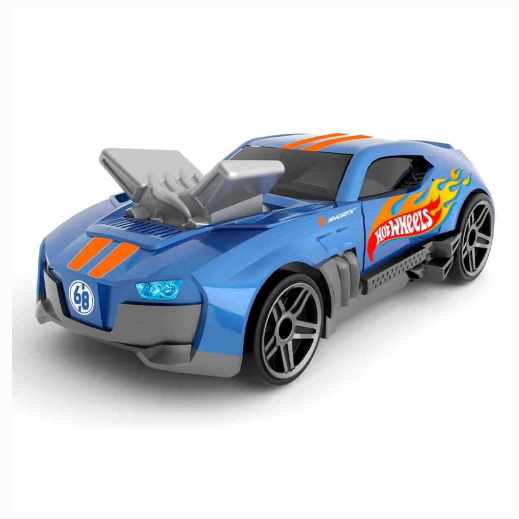 CARRINHO DA HOTWHEELS como desenhar (Aula passo a passo para