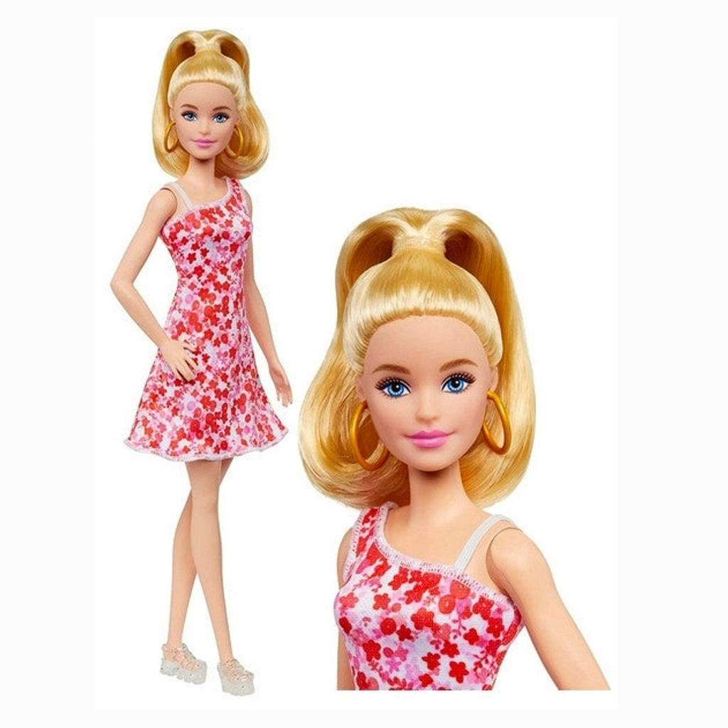 Kit 3 Manequim Para Boneca Barbie Expositor Roupas