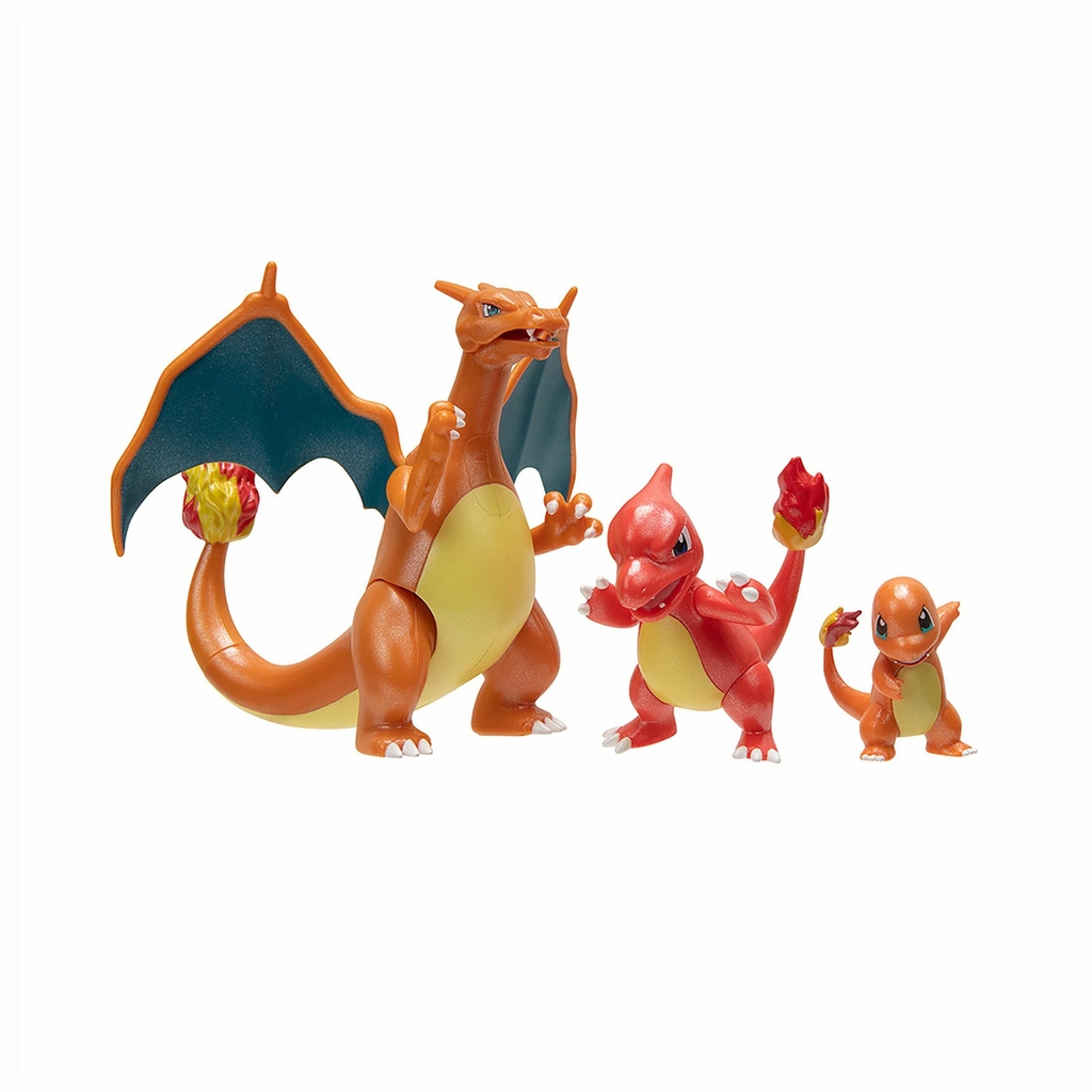 Brinquedos de pelúcia para crianças, evolução do Mega Charizard X e Y, 4  estilos, versão Q