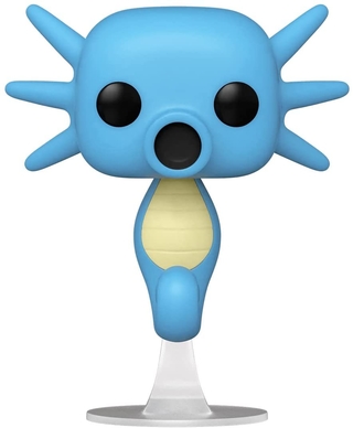 Boneco Funko Pop Pokemon Leafeon #866 Novo - Evolução Eevee