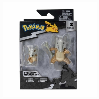 3 Box Pokémon Coleção Paldea Fuecoco, Sprigatito e Quaxly com Broche e Carta  Gigante Koraidon e Miraidon EX Copag