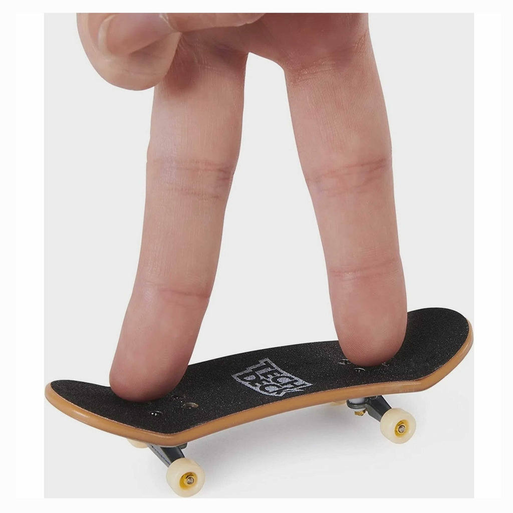 Skate Finger Borders – skate dedo