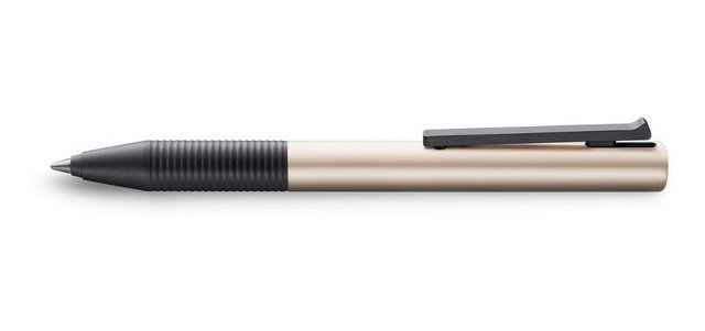 Lamy Caneta Rollerball Tipo Al / K Perola