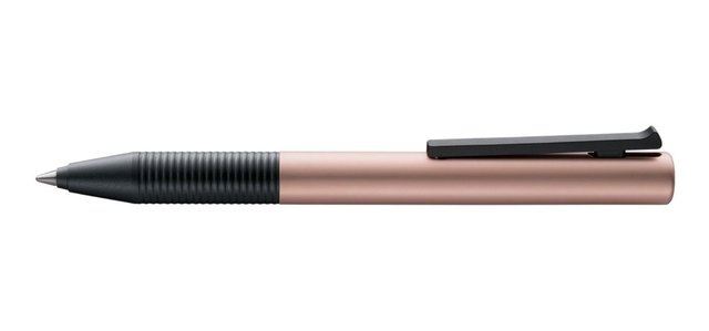 Lamy Caneta Rollerball Tipo Al / K Rose