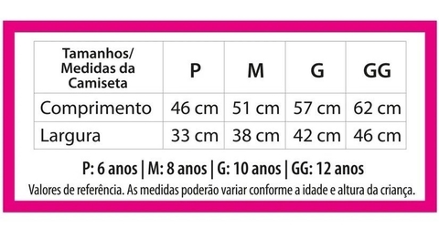 Kit Tie Dye Da Barbie Com Camiseta Tamanho G Fun 87029