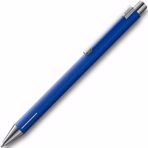 Caneta Esferografica Lamy Econ Skyblue 1626105