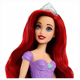 Barbie - Sereia Power - Chelsea Playset Arrecife de Aquaria - Mattel
