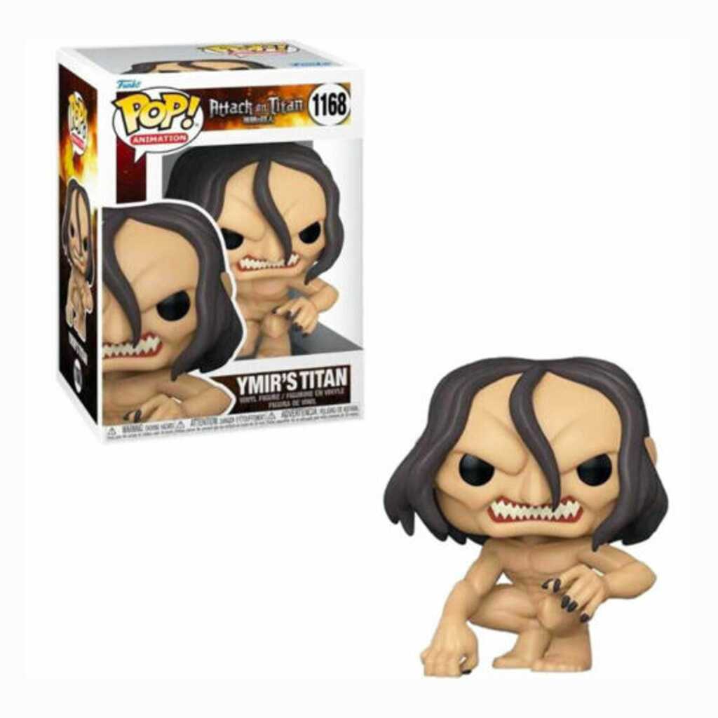 Iron Studios Minico Heroes Senhor dos Anéis: Gollum Mini Co. Boneco