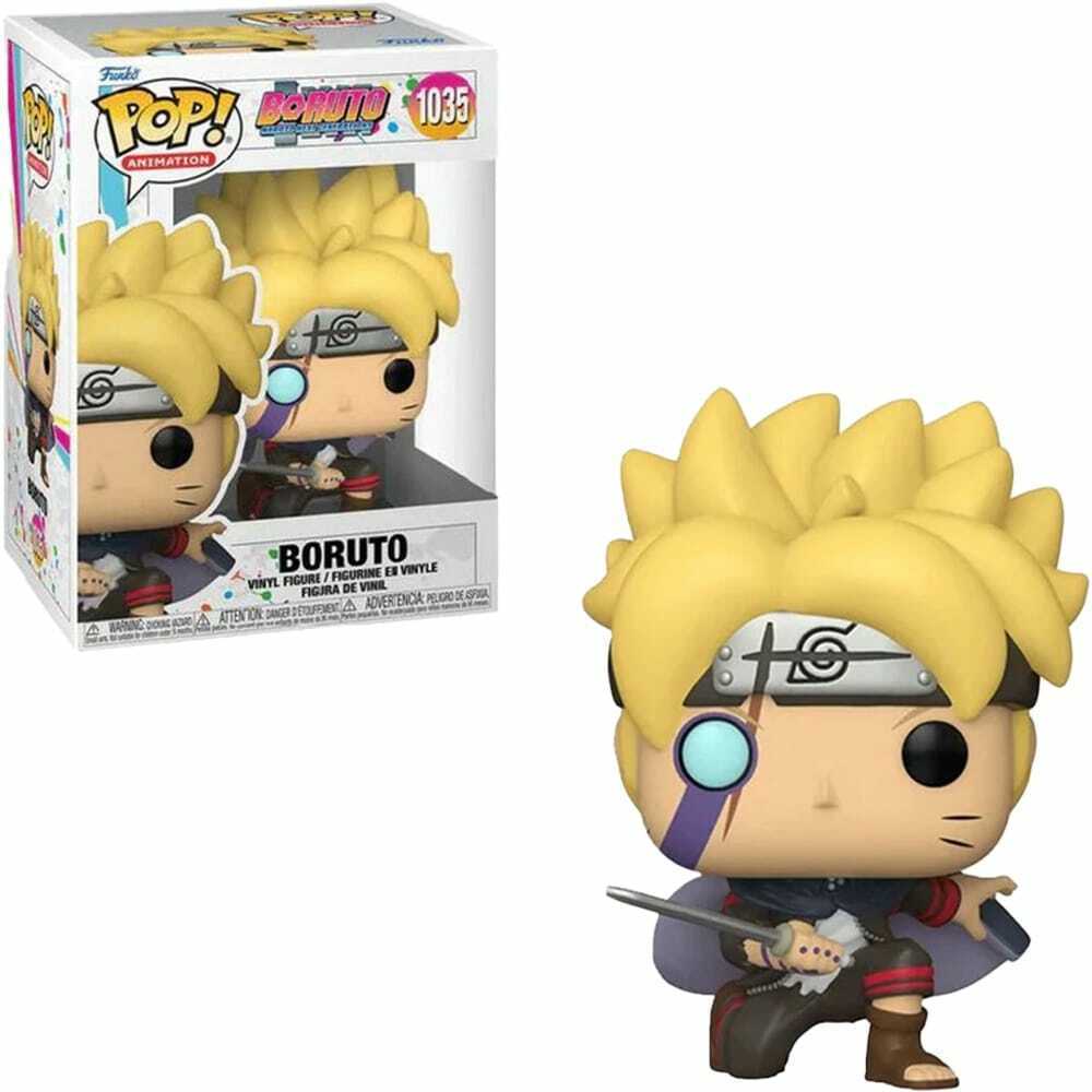 100 melhor ideia de Desenho do boruto  desenho do boruto, personagens de  anime, anime