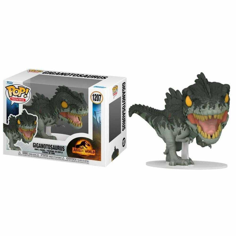 Bloco de Montar Replica Jurassic World: Dinossauros em Furia Compatível  Lego - MKP - Toyshow Tudo de Marvel DC Netflix Geek Funko Pop Colecionáveis