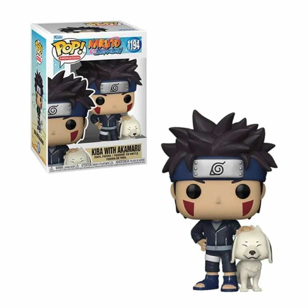 Toalha de rosto simples Naruto Shippuden akatsuki sasuke kakashi