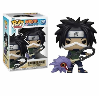 Preços baixos em Bandai Naruto anime e Mangá Estátuas de Desenho Animado