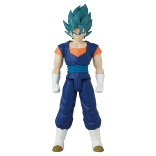 Estátua Banpresto Dragon Ball Super Zenkai Solid - Super Saiyan Son Goku