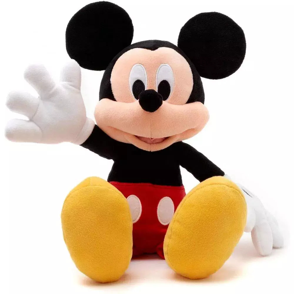 https://acdn.mitiendanube.com/stores/001/003/911/products/f00215_01_1-pelucia-disney-mickey-fun1-8f5d055a3f8b705c2716469296462536-1024-1024.jpg