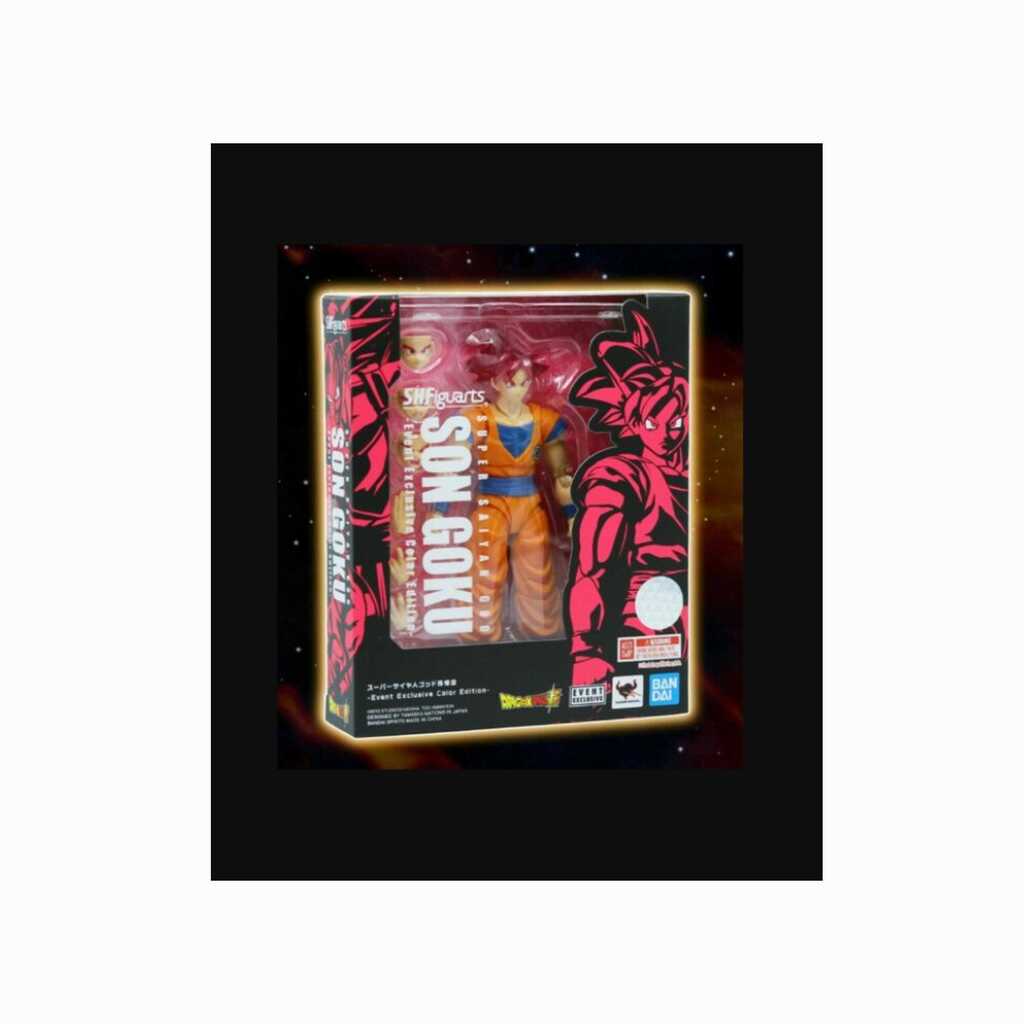 Porta Chaves Dragon Ball Desenho Goku Chaveiros 04