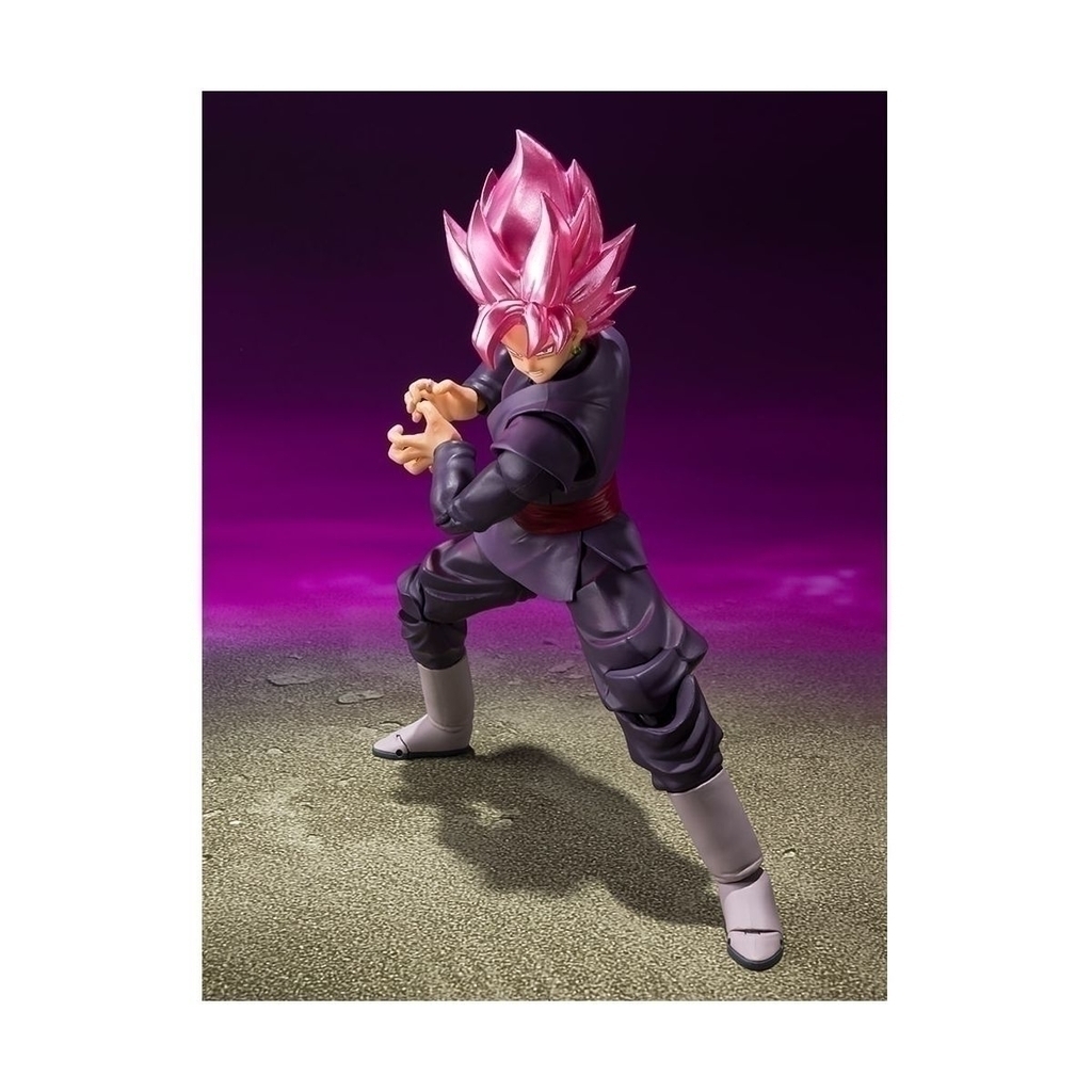 Dragon Ball Z Anime Figuras de Ação, Personagens de desenhos