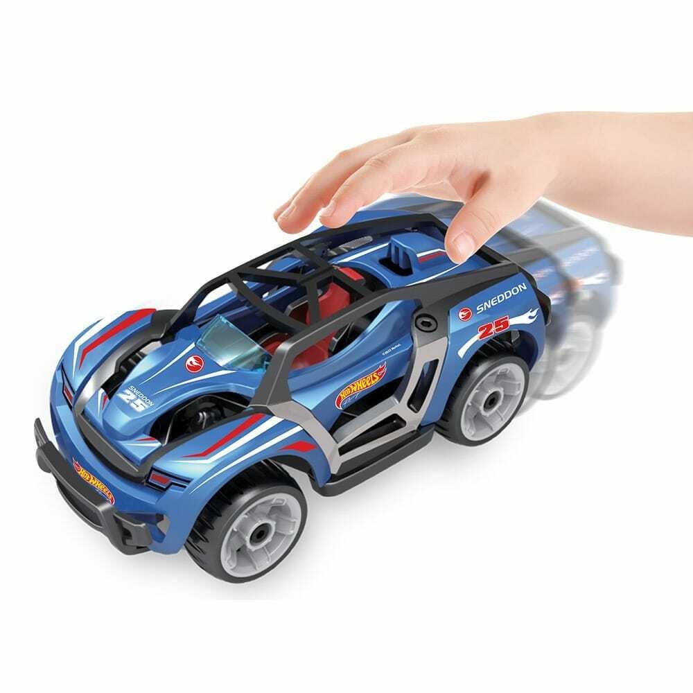 carrinhos hot wheels ESCOLHA O SEU