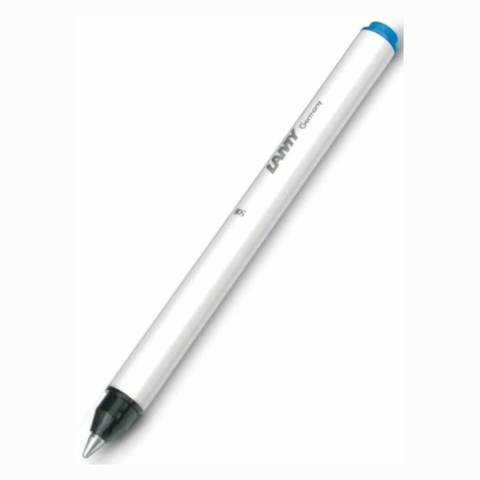 Lamy Refil T11 Azul Para Caneta Rollerball Balloon