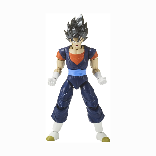 Dragon Ball Super Dragon Stars Series Vegito F00726 Bandai